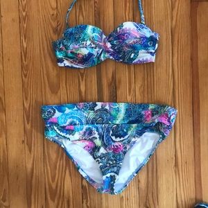 Victoria secret Bakini